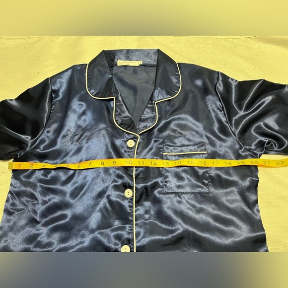 Fiscal forever Pajama - Picture 8 of 13